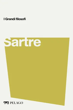 Sartre