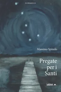 Pregate per i Santi_cover