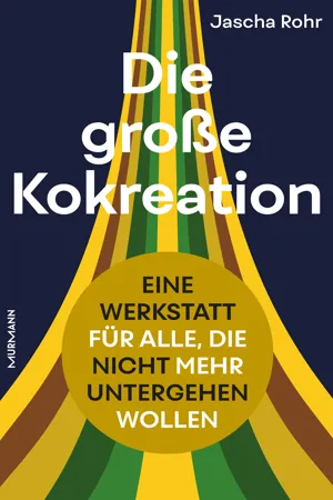 Die große Kokreation