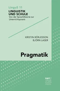 Pragmatik_cover