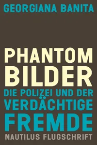 Phantombilder_cover