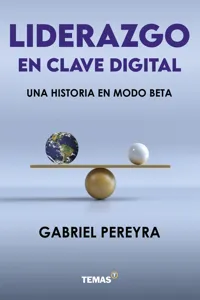 Liderazgo en clave digital_cover