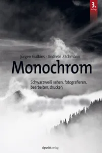 Monochrom_cover