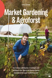 Market Gardening & Agroforst_cover