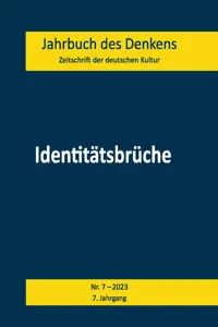 Identitätsbrüche_cover