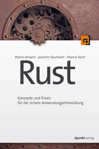 Rust_cover