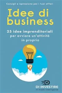 Idee di business_cover