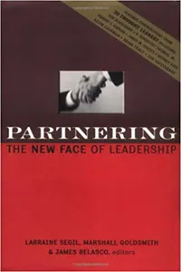 Partnering_cover