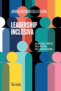 Leadership inclusiva_cover