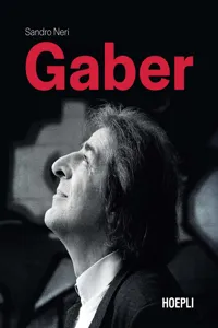 Gaber_cover