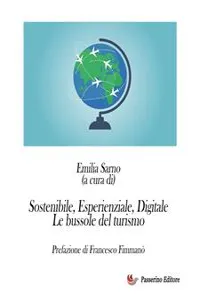 Sostenibile, Esperienziale, Digitale_cover