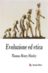 Evoluzione ed etica_cover