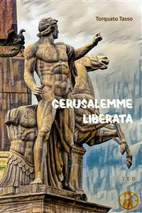 Gerusalemme liberata_cover