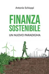 Finanza sostenibile: un nuovo paradigma_cover