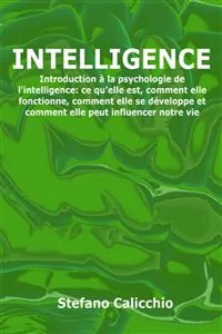 Intelligence_cover