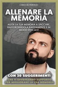 Allenare la memoria_cover