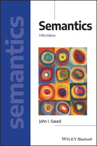 Semantics_cover