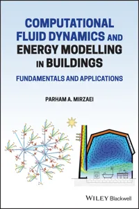 Computational Fluid Dynamics and Energy Modelling in Buildings_cover