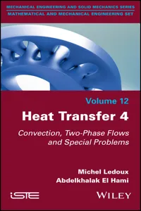 Heat Transfer 4_cover