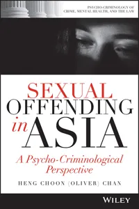 Sexual Offending in Asia_cover