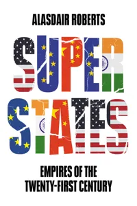 Superstates_cover
