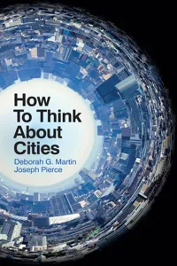 How To Think About Cities_cover