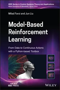 Model-Based Reinforcement Learning_cover