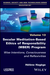 Secular Meditation-Based Ethics of Responsibility Program_cover