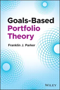 Goals-Based Portfolio Theory_cover