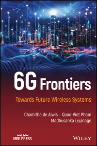 6G Frontiers_cover