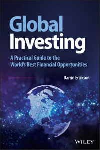 Global Investing_cover