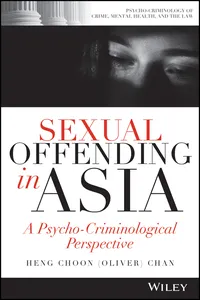 Sexual Offending in Asia_cover