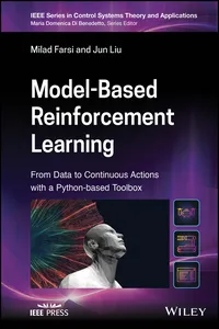 Model-Based Reinforcement Learning_cover