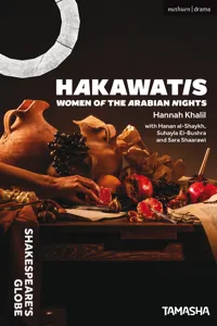 HAKAWATIS_cover