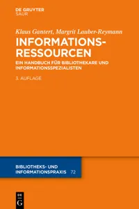 Informationsressourcen_cover