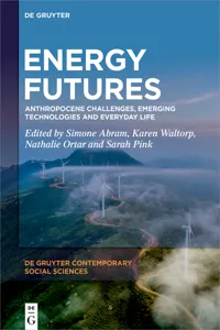 Energy Futures_cover