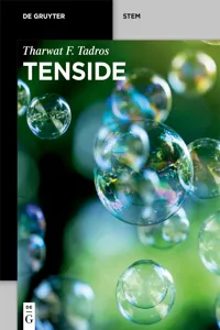 Tenside_cover