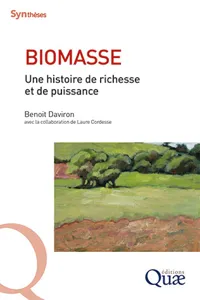 Biomasse_cover