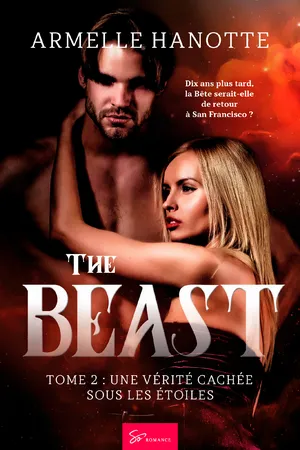 The Beast - Une vérité cachée sous les étoiles