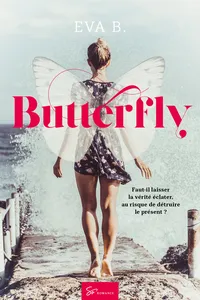 Butterfly_cover