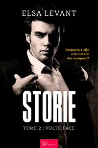 Storie - Volte-face_cover