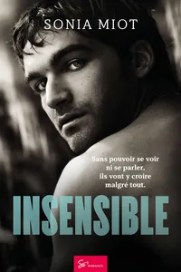 Insensible_cover
