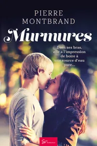 Murmures_cover