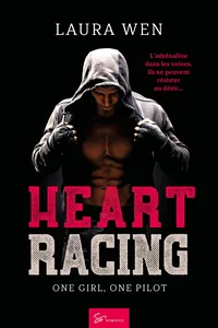 Heart Racing_cover