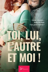 Toi, lui, l’autre et moi !_cover