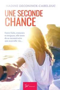Une seconde chance_cover