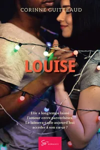 Louise_cover