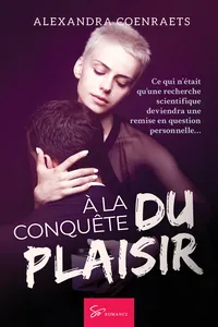 À la conquête du plaisir
