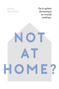 Not at Home?_cover