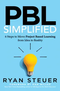 PBL Simplified_cover